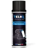 Image de Velox Nettoyant/Dégraissant Cassette et Chaine 400ml - 400ml