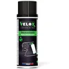 Image de Velox Nettoyant/Dégraissant Bio Cassette et Chaine 400ml - 400ml