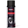 Image de Velox Nettoyant pour Freins à Disques 600ml - 600ml