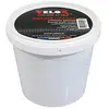 Image de GRAISSE VELO LITHIUM VELOX GREA'X (POT 1kg)