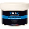 Image de Velox Graisse Titane Anti Soudure - 350ml - 350ml