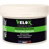 Image de Velox Graisse Silicone Spécial VAE Isolant Diélectrique - 350ml - 350ml