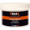 Image de Velox Graisse Cuivre Anti-Grippant - 350ml - 350ml