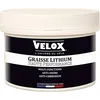 Image de VELOX Graisse Lithium Multi-Fonctions - 350ml - 350ml