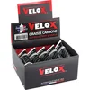 Image de Velox Graisse de fixation au carbone, 25 g