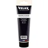 Image de Velox Graisse Lithium Multi-Fonctions - 100ml - 100ml