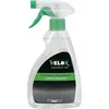 Image de Velox Nettoyant/Dégraissant Biodégradable Cadre et Transmissions 500ml - 500ml