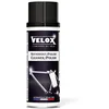 Image de Velox Nettoyant/Polish sans Silicone - 200ml - 200ml
