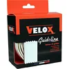 Image de Velox High Grip 3.5 Guidoline Taille Unique Blanc