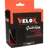 Image de Velox GUIDOLINE® High Grip 3.5 Noir - Noir