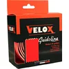 Image de Velox High Grip 3.5 Guidoline Taille Unique Red