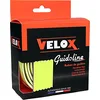 Image de Velox High Grip 3.5 Guidoline Taille Unique Jaune Fluo