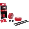 Image de Guidoline Velox Ultra Grip 2.5 - Rouge - Rouge