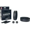 Image de RUBAN DE GUIDON - CINTRE VELOX GRAVEL CONFORT 5mm NOIR - GUIDOLINE - 3660429367220