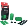 Image de Velox Guidoline Maxi Cork - Vert - Vert