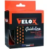 Image de VELOX Guidoline Bi-Color - Noir/Orange - Noir/Orange