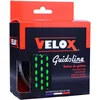 Image de VELOX Guidoline Bi-Color - Noir/Rouge - Noir/Rouge