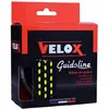 Image de VELOX Guidoline Bi-Color - Noir/Jaune - Noir/Jaune