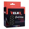 Image de VELOX Guidoline Bi-Color - Noir/Gris - Noir/Gris