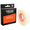 Image de VELOX Adhésif double face boyaux Jantex 14 - 18mm - pour 2 roues