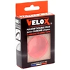 Image de VELOX Adhésif double face boyaux Jantex 14 - 21mm - pour 1 roue