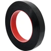 Image de VELOX Kit de conversion Tubeless - Route/VTT - 19mm - Rouleau de 66m