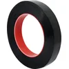 Image de Velox Kit de Conversion Tubeless Route/VTT - 19mm - Rouleau de 66m - 19mm, 66m