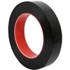 Image de VELOX Kit de conversion Tubeless - Route/VTT - 23mm - Rouleau de 66m
