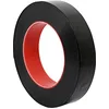 Image de Velox Kit de Conversion Tubeless VTT - 25mm - Rouleau de 66m - 25mm, 66m