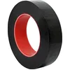 Image de Velox Kit de Conversion Tubeless VTT - 30mm - Rouleau de 66m - 30mm, 66m