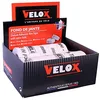 Image de Velox Fonds de Jante Coton 13mm (Présentoir x10) - 13mm, Présentoir x10