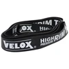 Image de VELOX Fond de jante haute pression - VTT 26'' (18-559)