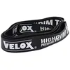 Image de Velox Fond de Jante Haute Pression VTT 26" - 18mm (l'unité) - 18mm, L'unité, 26"