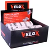 Image de VELOX 51 Jante -