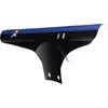 Image de Garde-Boue VTT Avant Velox - Noir/Bleu - Noir/Bleu