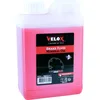 Image de Velox Liquide de Frein Huile Minérale 1L - 1L