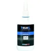 Image de Velox Frein Filet Moyen 50ml- Bleu - 15N/m (l'unité)