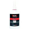 Image de Velox Thread Lock, 50 ML, Rouge (25 nm)