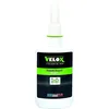Image de Frein Filet Fort 50ml - Vert - 29N/m (l'unité)