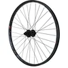 Image de Roue Arrière Mach1 Trucky 30-27,5" - Shimano MT510 Boost TX12/148mm Micro Spline 12V - 27,5", MicroSpline 12V, 32, Roue arrière, Boost 12/148mm