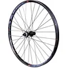 Image de Roue Arrière Mach1 Trucky 30-29" - Shimano Alivio MT400 Boost TX12/148mm K7 9/10/11V - 29", K7 9/10/11V Shimano, 32, Roue arrière, Boost 12/148mm