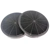Image de Roblin filtre charbon 5403004