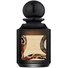 Image de L'ARTISAN PARFUMEUR 32 Venenum Daphné Bugey Eau de Parfum 75 ml