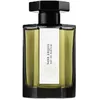 Image de L'Artisan Parfumeur Noir Exquis EDP 100 ml