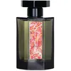 Image de L'Artisan Parfumeur Mandarina Corsica EDP 100 ml