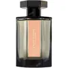 Image de L'Artisan Parfumeur À Fleur de Pêche EDP 100 ml