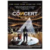 Image de Le Concert DVD en occasion ou reconditionné