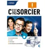 Image de L'espace DVD en occasion ou reconditionné