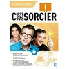 Image de Se lécher les babines DVD en occasion ou reconditionné