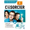 Image de Les très très gros bateaux DVD en occasion ou reconditionné